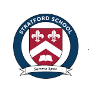 Stratford School Registrations will be taken by School (2025-09-08 - 2025-11-11)